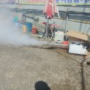 산천사우나 이미지