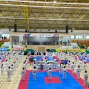 충의체육관 이미지