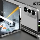 서희로60번길 이미지