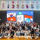 스마트폰 단편영화 제작 이미지