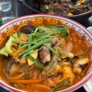 중화반점 이미지