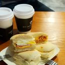 511더치 이미지