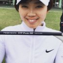 크레이지100 이미지