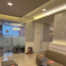 물금의원 이미지