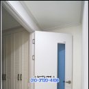 검바위역 이미지