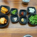 내조국 중마2호점 이미지