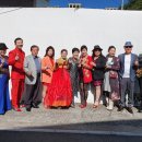 광탄경매시장 이미지