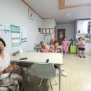 안촌경로당 이미지