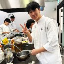 송곡관광고등학교 이미지