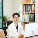 반포성모정형외과의원 이미지