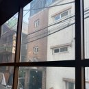 양식집 | 연남동맛집 연남동파스타 | 연남취향 분위기 예쁜 양식집 후기