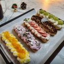 문창농장 이미지