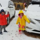 산수골캠핑장 이미지