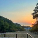 양양부동산중개사무소 이미지