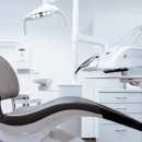 미소지음치과의원 이미지