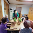 용마경로당 이미지