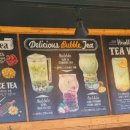 카페마카 이미지