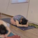 아타요가 - 광산구 사암로340번안길 6-5 | 아타요가