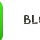 내생의봄날 대구수목원 이미지