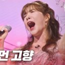 원곡 이미지