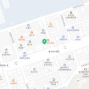 신정남부점 현대자동차 이미지