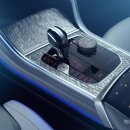 인디비주얼 이미지