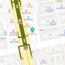 마들소망약국 이미지