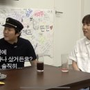 에르메스헤어샵