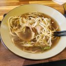 뽑기1번가 이미지