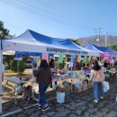 신원작은도서관 이미지