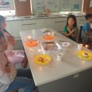 도림초등학교 이미지