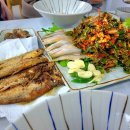 순성보건지소 이미지