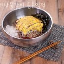 연남물갈비등촌역점