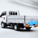 에이스덴트 이미지