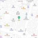 GS25 평택두드림 이미지