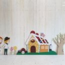 율산어린이집 이미지