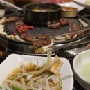 이서방케이스