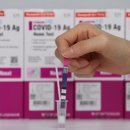 ㈜에스디환경 이미지