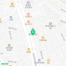 본죽비빔밥 전농뉴타운점 | 성북구 종암동 죽 전문점 가볼만한 곳 5 총정리