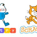 창의융합 코딩 엔트리 이미지