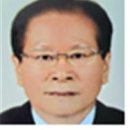 명엔지니어링 이미지