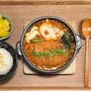 동인동