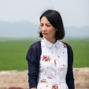 카센타 이미지