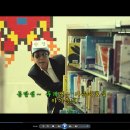 바른샘도서관 이미지