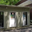 산골산장 이미지