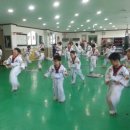 KA태권도체대입시 태권도장 | 중학생 고등학생 태권도 추천, 후기·가격만 보고 결정하면 아쉬운 이유