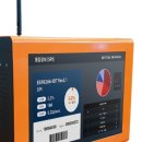 (주)지에스티 이미지