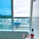 펜톤나인 2호점 이미지