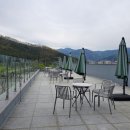 PINORTH(파이노스) 이미지