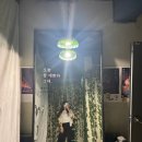 냥냥이네 이미지